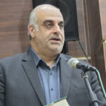 پیشگیری از وقوع جرم وظیفه همگانی است