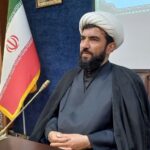 پیوند مردم و رهبری مهم‌ترین سرمایه اجتماعی انقلاب اسلامی است