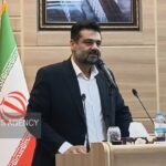 پیگیری برای خانه‌دار شدن گرمساری‌ها؛ ۲۰۰ واحد جدید ساخته می‌شود