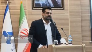پیگیری برای خانه‌دار شدن گرمساری‌ها؛ ۲۰۰ واحد جدید ساخته می‌شود