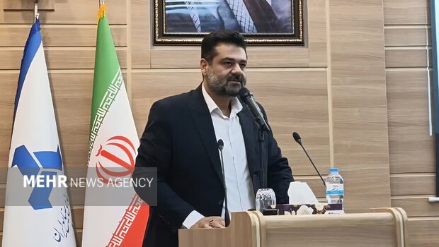 پیگیری برای خانه‌دار شدن گرمساری‌ها؛ ۲۰۰ واحد جدید ساخته می‌شود