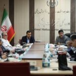 چابک‌سازی زنجیره تأمین تجهیزات دندانپزشکی