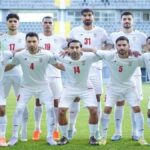 چالش جدید تیم ملی در جام جهانی/ ماجرای خروج فوری پس از بازی در آمریکا چیست؟