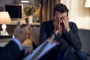 چرا افراد در شرایط استرس‌زا به قرص‌های خواب‌آور پناه می‌برند؟