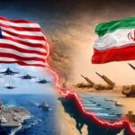 چرا تجربه ایران برای آمریکا سنگین‌تر از ویتنام است؟