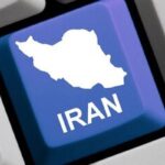 چرا قطع کردن اینترنت تضمین‌کننده امنیت سایبری نیست؟