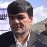 کردستان در مسیر تقویت برنامه‌های پیشگیرانه مقابله با اعتیاد