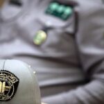 کشف محموله عجیب قاچاق حیات وحش در ویلای شمال تهران