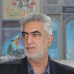 کشف ۴۰ تن برنج احتکاری در گرمسار؛ انبارهای بدون مجوز تعطیل می‌شوند