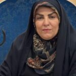 کلید خوردن پروژه مهر در مدارس ابتدایی لرستان