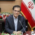 کلینیک تخصصی دیابت کودکان از ابتدای تیرماه پذیرای مراجعین بوشهری است