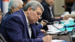 کمبود روانشناس متخصص و مددکار در گروه های اتیسم، ناشنوایان، سالمندان محسوس است