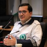 کوله‌های اضطراری برای تهرانی‌ها طراحی شد