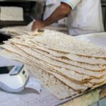 کیفیت نان در ایلام؛ مطالبه‌ای که از حرف تا عمل راه درازی دارد