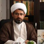 گذار از تبلیغ سنتی به تبلیغ تمدنی؛ راهبرد ارتباط مبلغان با قشر خاکستری