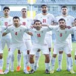 گزارش شبکه ESPN از ویزا‌های صادر نشده در تیم‌ملی ایران