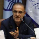 گیلان ظرفیت تبدیل شدن به قطب گردشگری سلامت کشور را دارد