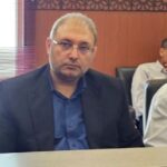 یزدان‌پناه: حل مشکلات حریم ۶۰ متری دریا نیازمند تصمیمات ملی است