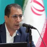 یک روز مرخصی تشویقی به بانوان کارمند آذربایجان‌شرقی جهت غربالگری