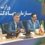 یکسان‌سازی نرخ ارز، کشاورزی گلستان را اقتصادی‌تر کرد
