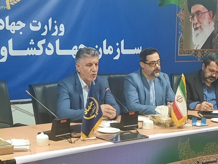 یکسان‌سازی نرخ ارز، کشاورزی گلستان را اقتصادی‌تر کرد