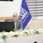۱۰۰۰ پزشک خانواده به مازندرانی ها خدمت می کنند