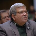 ۱۳ چرخش تحول‌آفرین در سازمان بهزیستی کشور