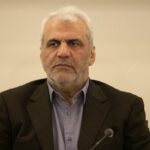 ۲۴۲ هزار نفر زیر چتر حمایت روانی در جنگ تحمیلی سوم