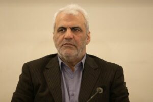 ۲۴۲ هزار نفر زیر چتر حمایت روانی در جنگ تحمیلی سوم