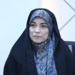 ۲۶۴ هزار سالمند دارای معلولیت تحت پوشش بهزیستی