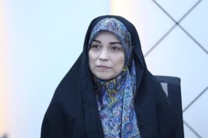 ۲۶۴ هزار سالمند دارای معلولیت تحت پوشش بهزیستی