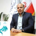 ۲۸۶۲ فضای ورزشی به سرانه ورزشی مدارس اضافه شد