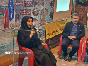 ۵۲۳ میلیارد تومان مطالبات معوق؛ چالش بزرگ دانشگاه علوم پزشکی یاسوج