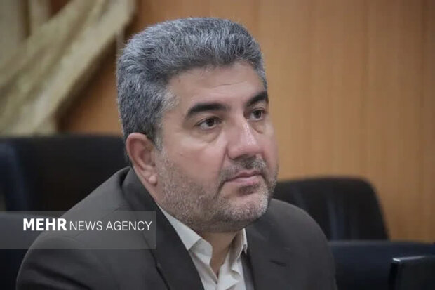۷۰ درصد تسهیلات اشتغال استان سمنان جذب شد؛ کسب رتبه پنجم کشور