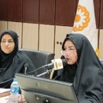 آبشناس: ۴۲ مدال سهم ورزشکاران بهزیستی گلستان شد
