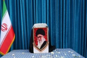 آماده‌باش کامل نظام سلامت برای مراسم تشییع؛ استقرار ۶۰۰ تخت درمانی