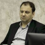 اجرای سراسری پزشک خانواده بدون رفع نواقص گذشته، با نگرانی جدی فعالان صنفی روبه‌رو است.