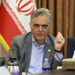 اصلاح نظام پرداخت و رفع نابرابری حقوق پرستاران در اولویت پیگیری‌هاست