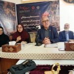 اعتبار ۱.۱ همت بهزیستی خراسان جنوبی با ۴۷ درصد افزایش