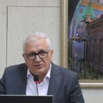 اعلام آمادگی صدها پرستار داوطلب برای خدمت در مراسم بدرقه رهبر شهید انقلاب در مشهد