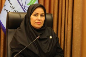 اعلام آمادگی پرستاران برای مشارکت در مراسم تشییع قائد شهید نشان‌دهنده روحیه مسئولیت‌پذیری آنان است
