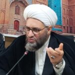 امام جمعه اهر: مشاوران متخصص، حلقه مفقوده نظام تعلیم و تربیت هستند