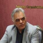 اکنون زمان دعواهای درون‌گروهی نیست، مسئله ما امروز در بیرون از سازمان‌های پرستاری است