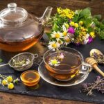 اگر شب‌ها بد می‌خوابید، طب سنتی این توصیه طلایی را جدی بگیرید