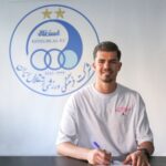 بمب نقل‌وانتقالاتی استقلال ترکید