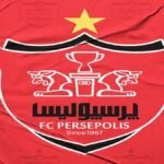 بمب‌های نقل‌وانتقالاتی پرسپولیس آماده انفجار / پرسپولیس از ۵ خرید تازه رونمایی می‌کند