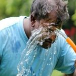 بهترین خوراکی‌های سنتی برای پیشگیری از گرمازدگی؛ توصیه‌های طب ایرانی
