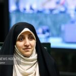 بهروزآذر: پویش ملی پیشگیری از سرطان فقط یک برنامه درمانی نیست