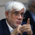 تأکید عارف بر افزایش وظایف دولت پس از شهادت رهبر انقلاب