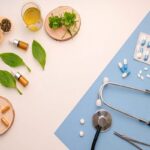تدوین سند ملی ادغام طب ایرانی در نظام سلامت